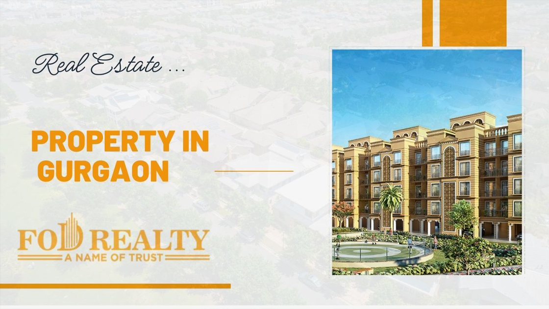 Modern House Review YouTube Thumbnail