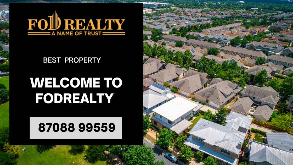 Pink and Black Minimalist Real Estate Webinar YouTube Thumbnail