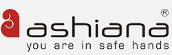 ashiana