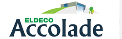 eldeco
