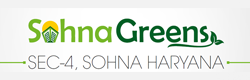 sohna